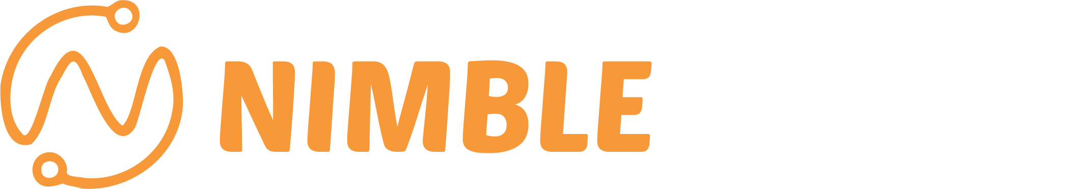 We trade quality product worldwide
